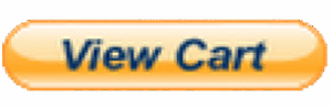 view cart