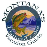 Montana's Flathead Lake Vacation Guide.