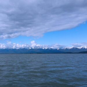 Flathead Lake